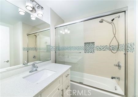 Detail Gallery Image 29 of 31 For 52 Weepingwood, Irvine,  CA 92614 - 3 Beds | 2/1 Baths