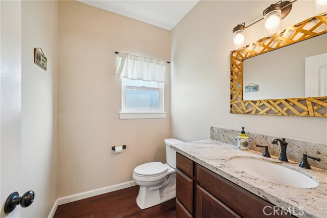 Detail Gallery Image 22 of 56 For 26845 Modoc Ln, Lake Arrowhead,  CA 92352 - 4 Beds | 3/1 Baths