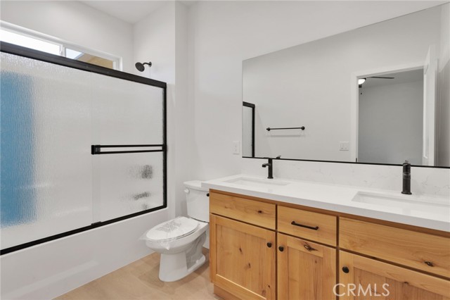 Pictures are from similar home, colors and finishes are different from pictures