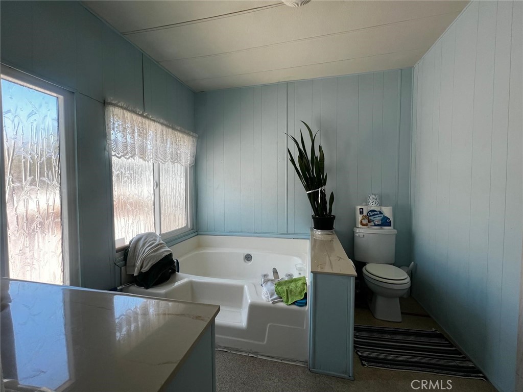 MLS #PW26116368 image #5