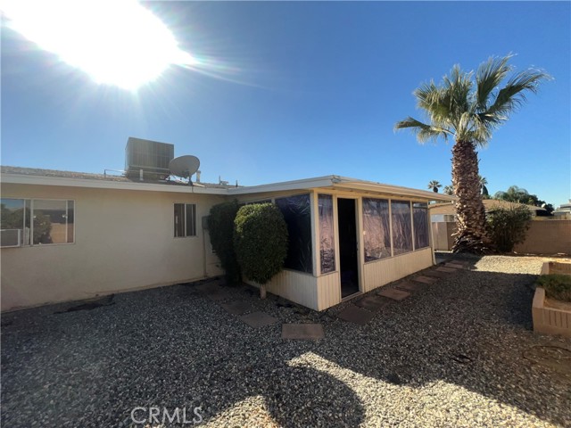 1598 W Wesley Place, Hemet, California 92543, 2 Bedrooms Bedrooms, ,1 BathroomBathrooms,Residential,For Sale,1598 W Wesley Place,CRTR24166941