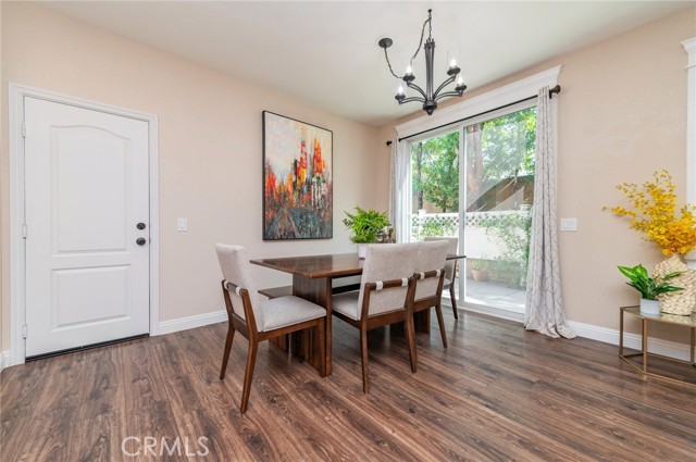 Detail Gallery Image 9 of 37 For 11090 Mountain View Dr #74,  Rancho Cucamonga,  CA 91730 - 3 Beds | 2/1 Baths