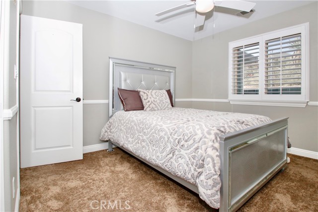 MLS #JT25250190 image #17