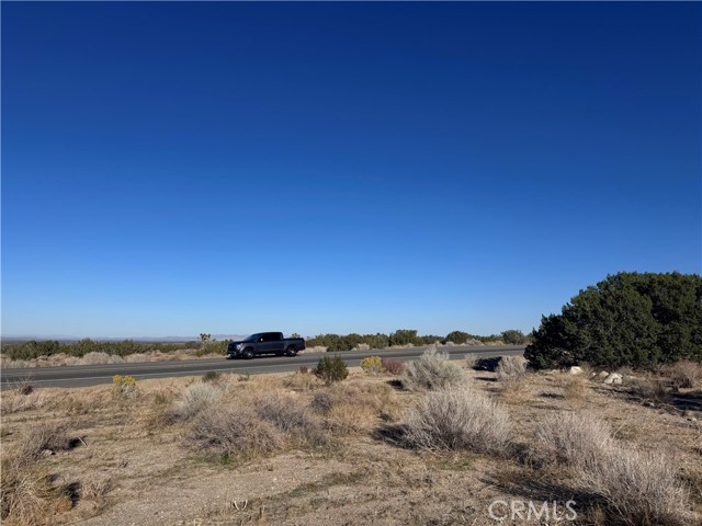 Detail Gallery Image 7 of 15 For 0 Vac/Antelope, Llano,  CA 93544 - – Beds | – Baths