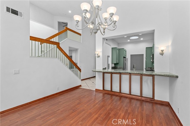 Detail Gallery Image 7 of 33 For 27196 Paseo Lomita, San Juan Capistrano,  CA 92675 - 3 Beds | 3 Baths