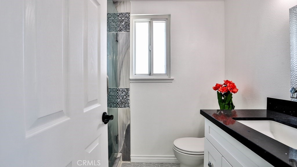 MLS #PW25220069 image #29