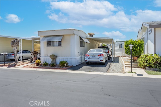 Front Image Thumbnail for CRSR26154642