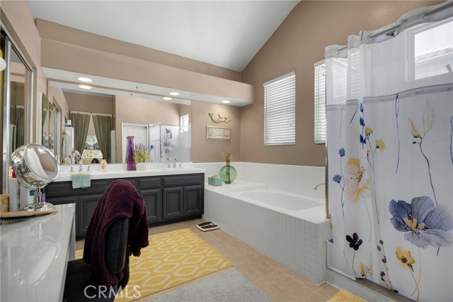 Detail Gallery Image 30 of 39 For 23985 Nicole Way, Yorba Linda,  CA 92887 - 4 Beds | 2/1 Baths