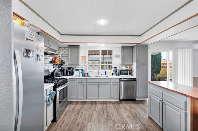 Detail Gallery Image 12 of 33 For 311 Potrero, San Jacinto,  CA 92582 - 2 Beds | 2 Baths