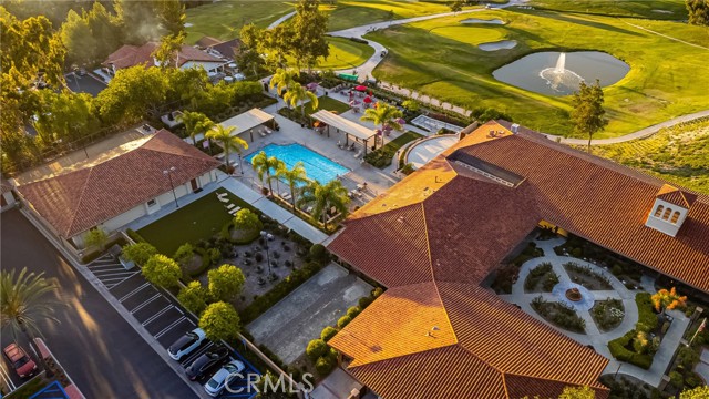 Detail Gallery Image 39 of 43 For 27847 Espinoza, Mission Viejo,  CA 92692 - 3 Beds | 2 Baths