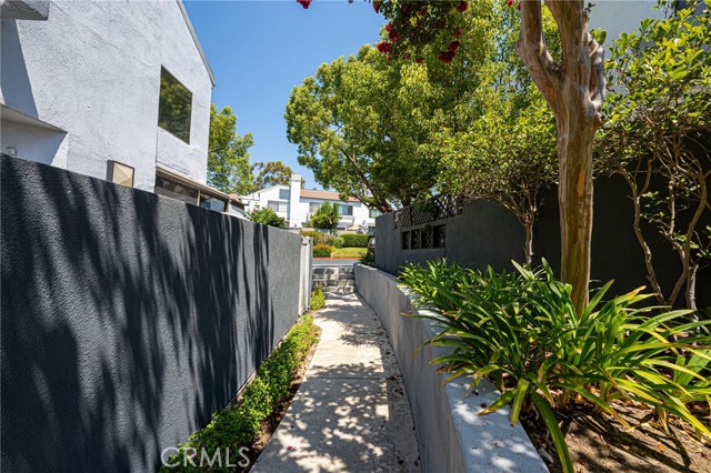 Detail Gallery Image 30 of 30 For 1158 Tivoli Ln #177,  Simi Valley,  CA 93065 - 1 Beds | 1 Baths