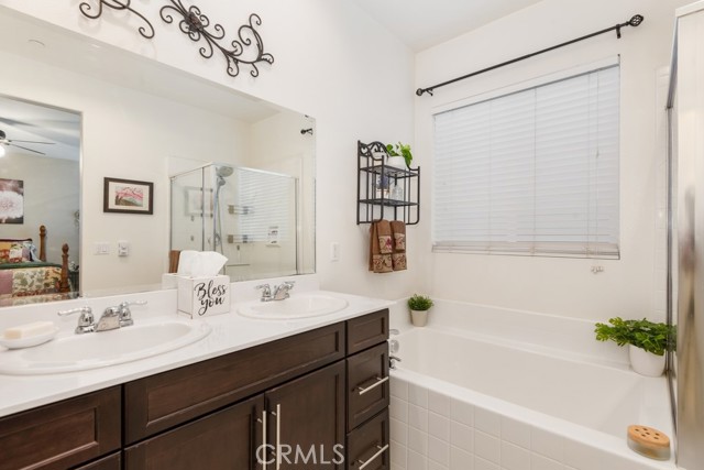 Detail Gallery Image 18 of 45 For 3733 Mulberry St, San Jacinto,  CA 92582 - 3 Beds | 2 Baths