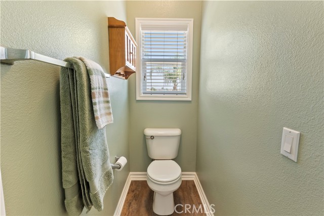 8880 Stony Brook Circle, Riverside CA: https://media.crmls.org/medias/42a6e578-b592-404a-8888-c8198a7cc200.jpg