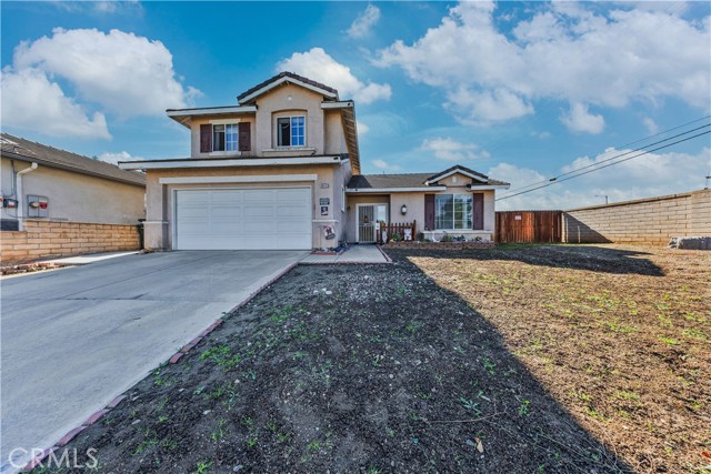 Front Image Thumbnail for CRIG26037036