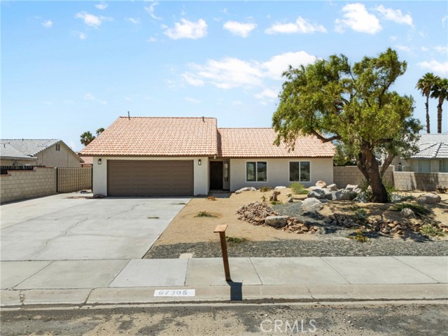 Detail Gallery Image 26 of 32 For 67305 Verona Rd, Cathedral City,  CA 92234 - 3 Beds | 2 Baths