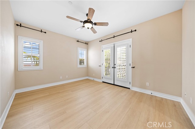 Detail Gallery Image 25 of 57 For 2 Cresta Del Sol, San Clemente,  CA 92673 - 5 Beds | 5/1 Baths