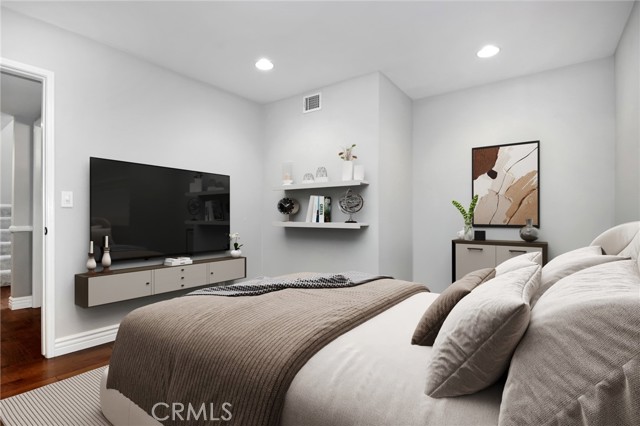 Detail Gallery Image 17 of 24 For 4325 Oak Glen, Calabasas,  CA 91302 - 3 Beds | 3 Baths