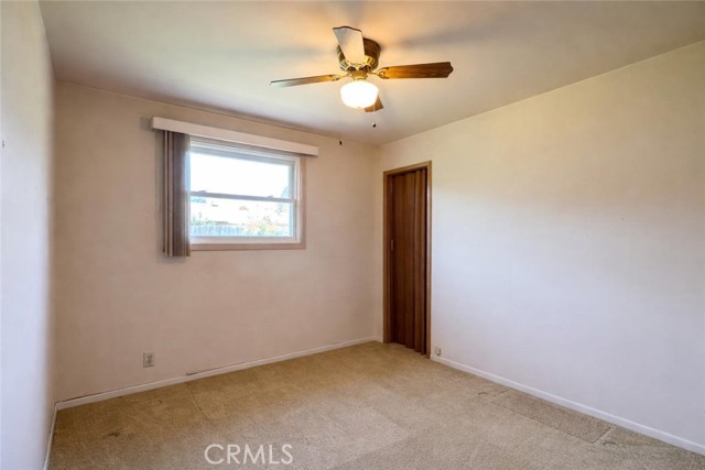 Detail Gallery Image 8 of 19 For 605 Juniper Ave, Fullerton,  CA 92833 - 4 Beds | 2 Baths