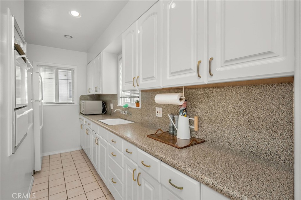MLS #SB26133618 image #44