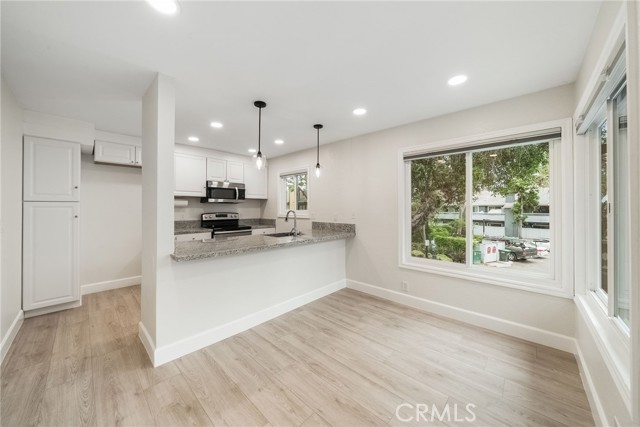 Detail Gallery Image 7 of 54 For 32221 233 Alipaz, San Juan Capistrano,  CA 92675 - 2 Beds | 2 Baths