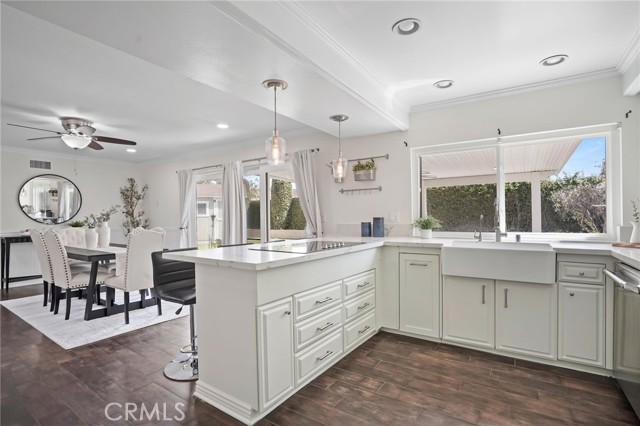 Detail Gallery Image 4 of 40 For 5142 Hamer, Placentia,  CA 92870 - 4 Beds | 2 Baths