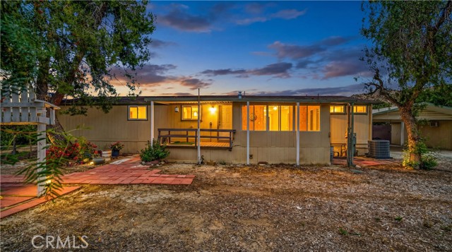 Detail Gallery Image 2 of 43 For 46215 Golden Stag Ranch, Aguanga,  CA 92536 - 2 Beds | 2 Baths