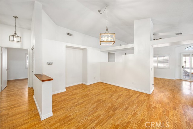 10650 Bel Air Drive, Cherry Valley CA: https://media.crmls.org/medias/42a72f75-5019-4427-9b66-5c7a96eb2c21.jpg