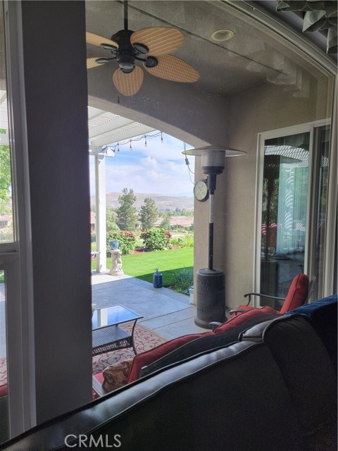 Detail Gallery Image 19 of 49 For 9192 Reserve Dr, Corona,  CA 92883 - 3 Beds | 2 Baths