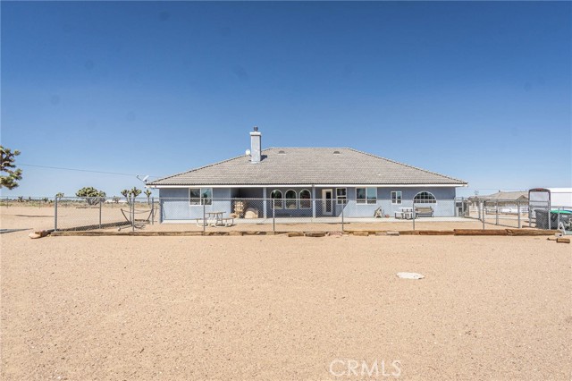 Detail Gallery Image 51 of 64 For 9735 Elsinore Rd, Oak Hills,  CA 92344 - 4 Beds | 2/1 Baths