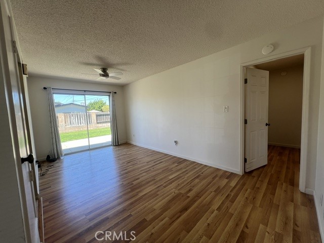 MLS #SW26173012 image #9