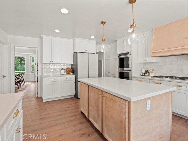 Image 12 of 53 For 15341 Iron Canyon