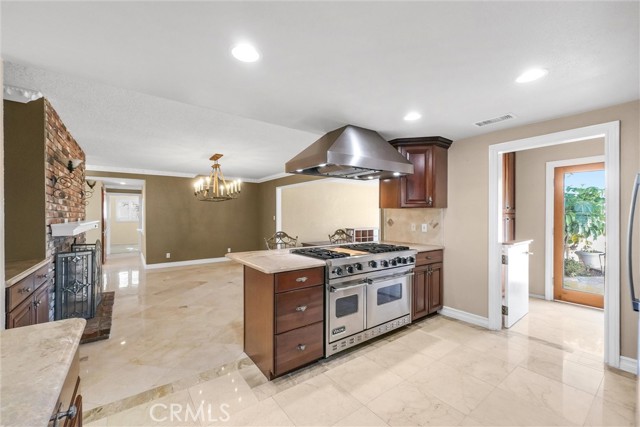 Detail Gallery Image 15 of 36 For 32241 Sea Raven Dr, Rancho Palos Verdes,  CA 90275 - 4 Beds | 2 Baths