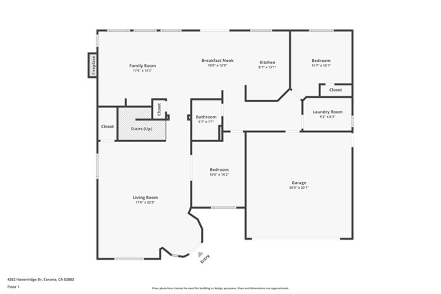 4262 Havenridge, Corona CA: https://media.crmls.org/medias/42a778e2-09c6-4cbf-bcfa-0afca6c86aac.jpg