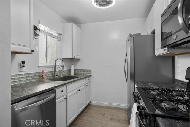 Detail Gallery Image 9 of 31 For 8990 19th St #433,  Rancho Cucamonga,  CA 91701 - 2 Beds | 1 Baths