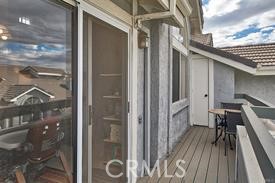 Detail Gallery Image 28 of 37 For 26857 Claudette #134,  Canyon Country,  CA 91351 - 2 Beds | 2 Baths