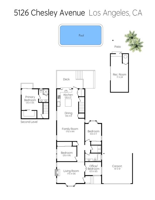 5126 Chesley Avenue, Los Angeles CA: https://media.crmls.org/medias/42a7b30d-2292-4889-8d63-94d3ad7c40d3.jpg