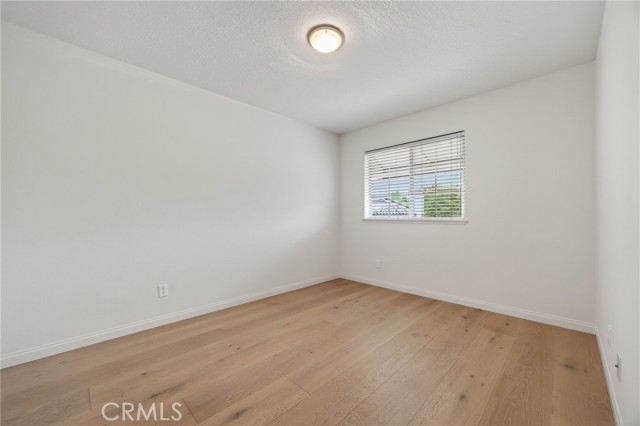 Detail Gallery Image 30 of 40 For 26607 Marigold Ct, Calabasas,  CA 91302 - 3 Beds | 2/1 Baths