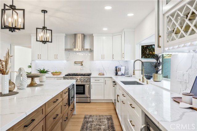 26592 Tampico Place, Mission Viejo CA: https://media.crmls.org/medias/42a7e9ee-3ae3-4d76-9a6b-8103d5701dc8.jpg