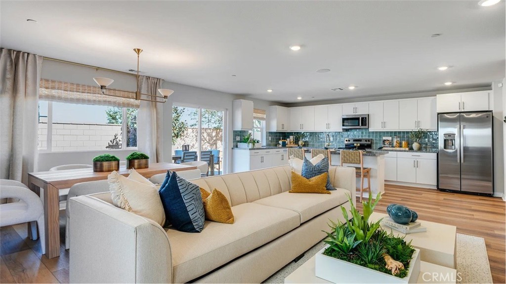 14124 Serene Skies Court
