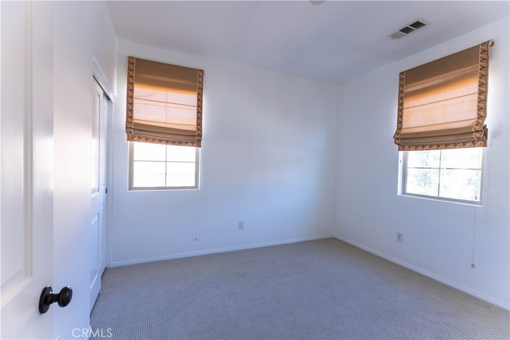 MLS #IG25235868 image #26