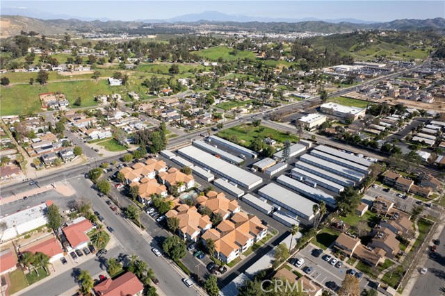 Detail Gallery Image 22 of 31 For 16377 Lakeshore 6k,  Lake Elsinore,  CA 92530 - 2 Beds | 2/1 Baths