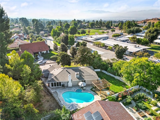 Detail Gallery Image 24 of 24 For 30825 Palo Alto Dr, Redlands,  CA 92373 - 3 Beds | 2 Baths