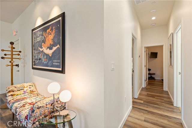 Detail Gallery Image 51 of 66 For 302 N Main St, Lakeport,  CA 95453 - – Beds | – Baths