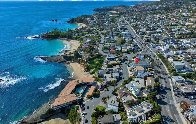 Detail Gallery Image 42 of 43 For 716 Cliff Dr, Laguna Beach,  CA 92651 - 2 Beds | 2 Baths