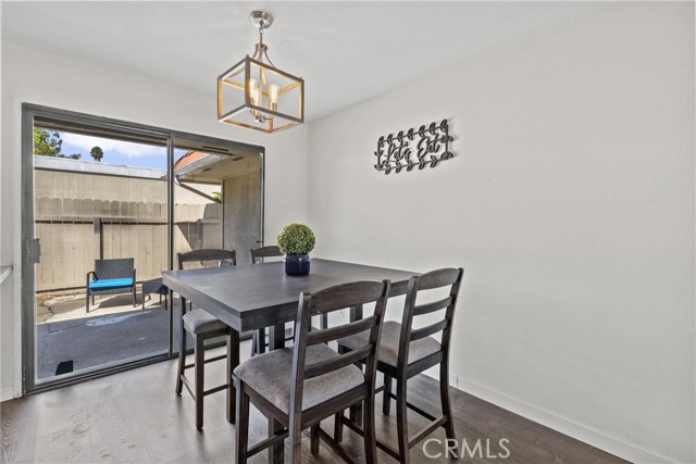 23592 Los Grandes Street, Aliso Viejo, CA, 92656 23592 Los Grandes Street, Aliso Viejo, CA, 92656