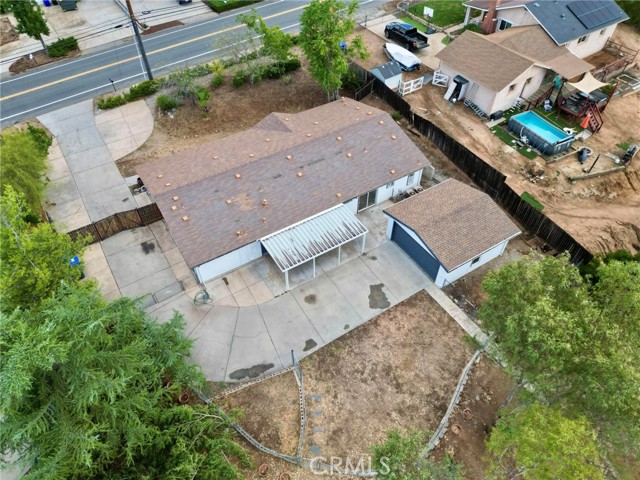 Detail Gallery Image 41 of 45 For 35451 Wildwood Canyon Rd, Yucaipa,  CA 92399 - 4 Beds | 2/1 Baths