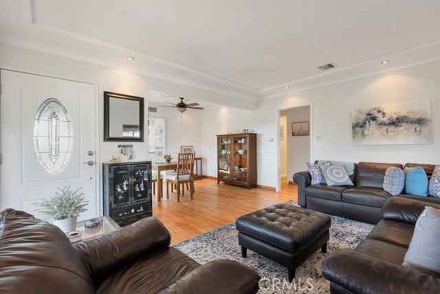 3385 Charleston photo 9