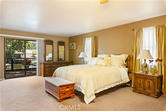 Detail Gallery Image 28 of 59 For 565 Bass Ln, Clearlake Oaks,  CA 95423 - 3 Beds | 2 Baths