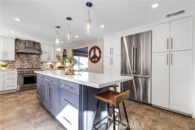 Detail Gallery Image 44 of 47 For 25252 Calero Avenue, Laguna Hills,  CA 92653 - 4 Beds | 3 Baths