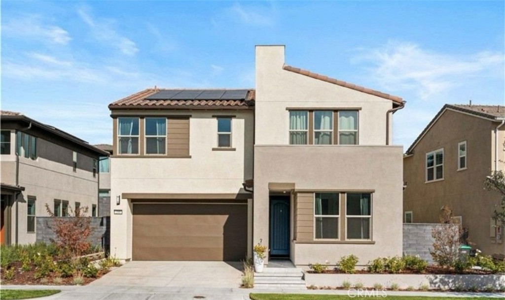 295 Autumn Way